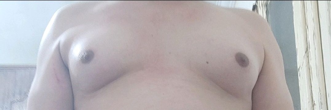 bibuf6vb's profile banner image
