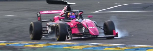 M8AzARio Profile Banner