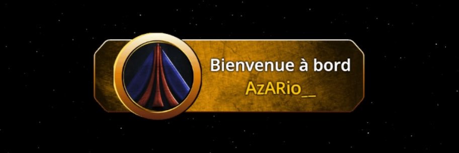 M8 AzARio banner