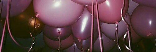 morgibi_'s profile banner image