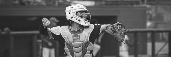 kadeortizz Profile Banner