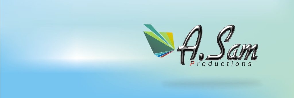 asamgroup's profile banner image