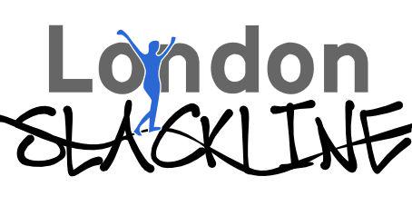 LondonSlackline's profile banner image