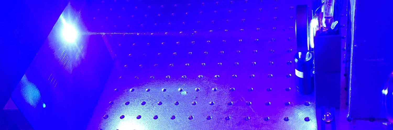 female sheldon cooper ⚢ banner