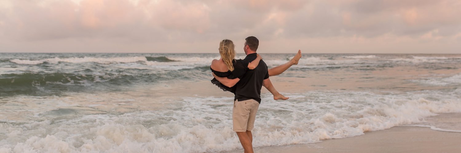 jennhand1's profile banner image