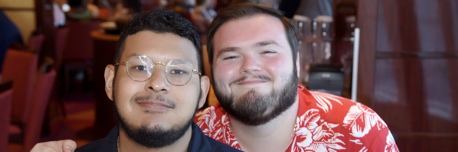 sipe_lane's profile banner image