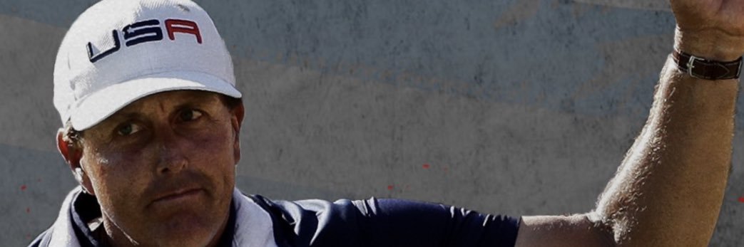 stratosolo's profile banner image