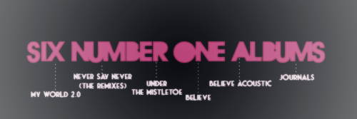 fingirdekfare's profile banner image