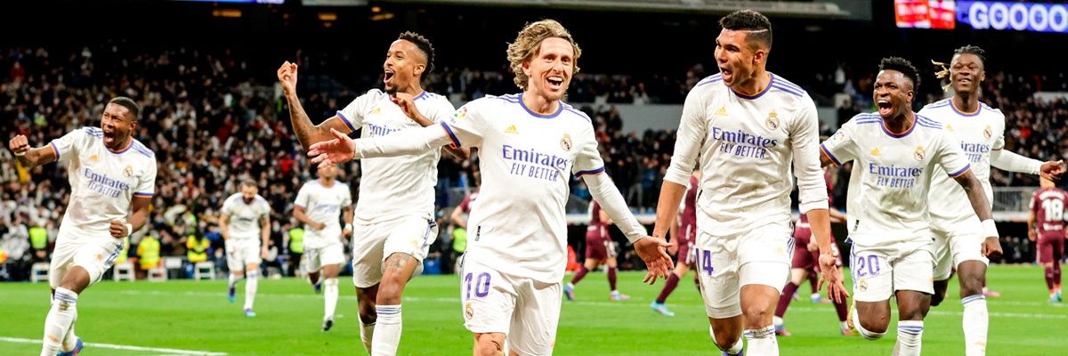 fadhilou's profile banner image