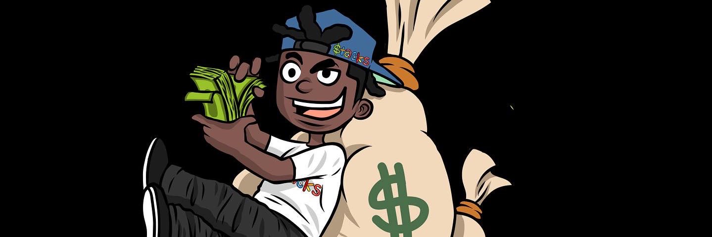 wavyboygray's profile banner image