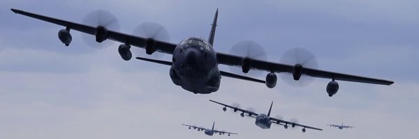 _adkinstyler Profile Banner