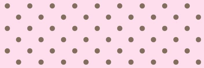 IHartmalewives's profile banner image