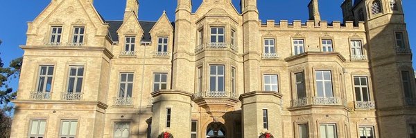 cobbyco Profile Banner