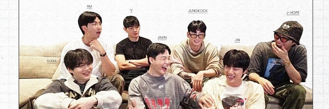 btbt5454's profile banner image