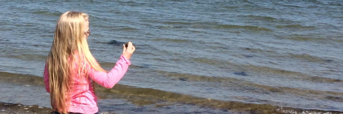 DeAnna_Marie4's profile banner image