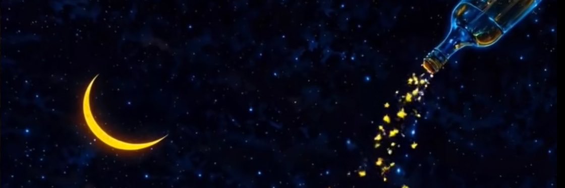 LIAM3889's profile banner image
