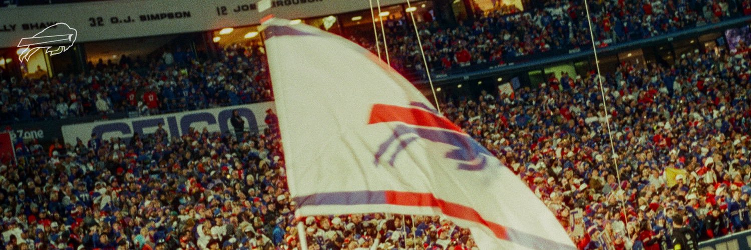 karmsss_'s profile banner image