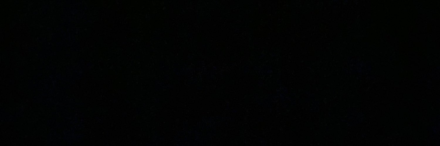 b r a n do banner