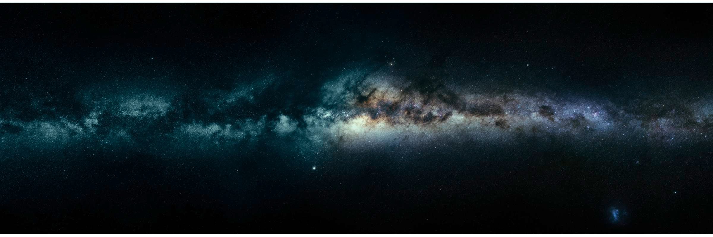 YettiRoc's profile banner image