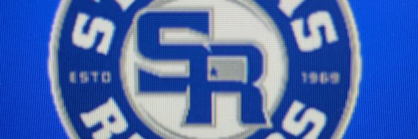 stevens_raiders Profile Banner