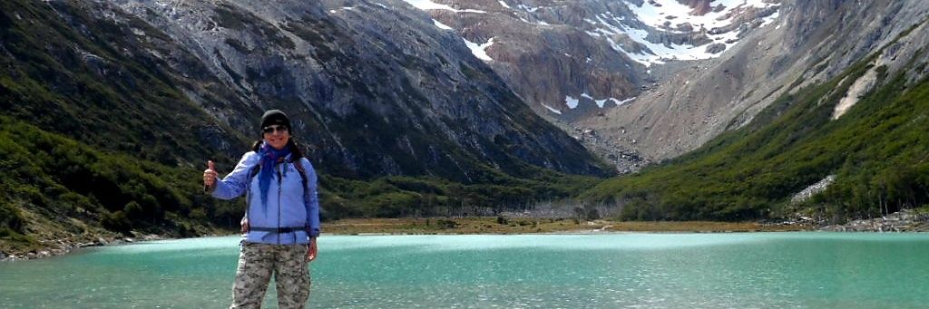 Solykate's profile banner image