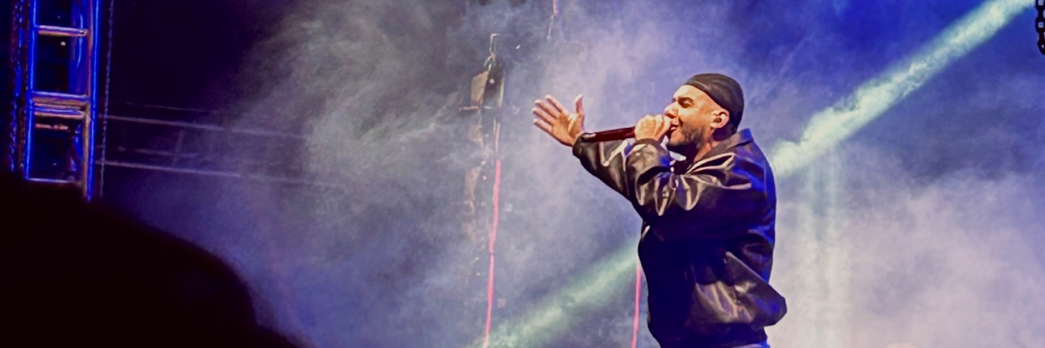 bibszinh_'s profile banner image