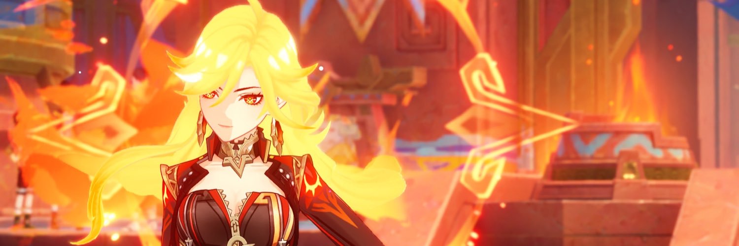 king_DH15's profile banner image