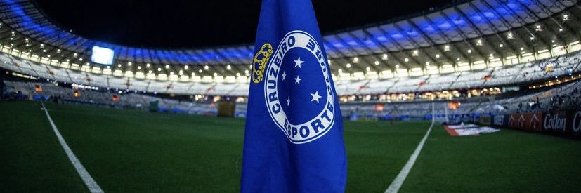 Isa banner