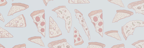 HandyMandyy's profile banner image