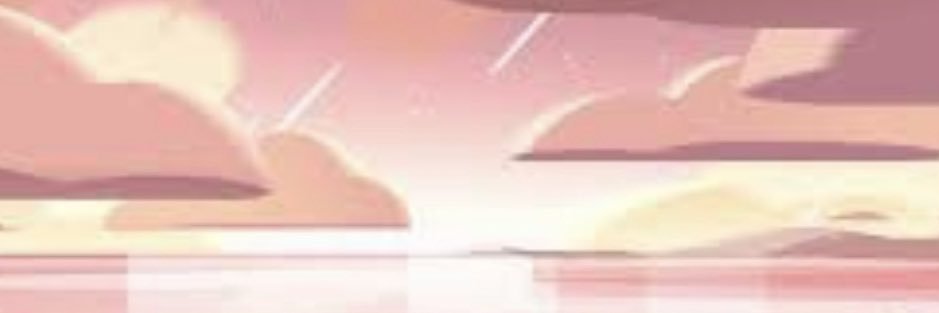luka banner
