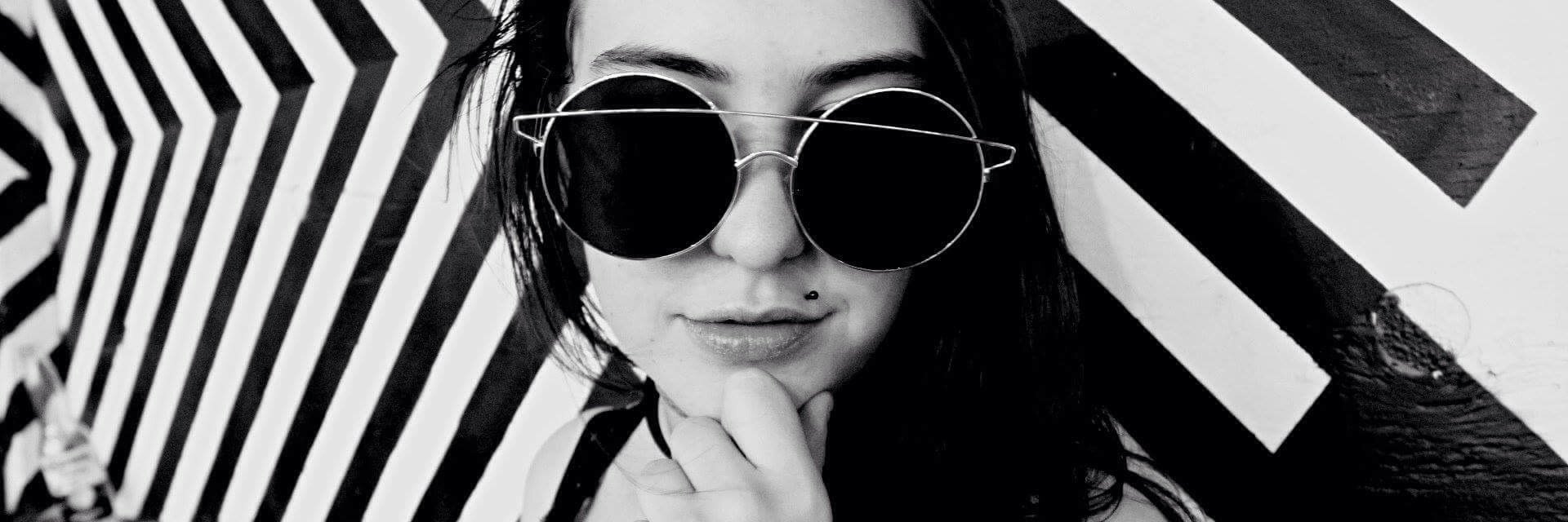 CappreciateMe_'s profile banner image