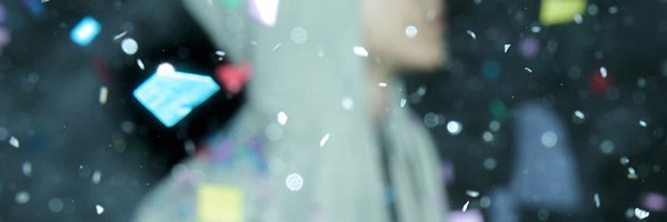 reload_xng Profile Banner