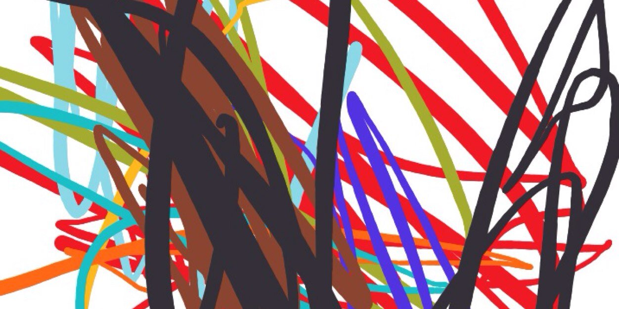 13_teri's profile banner image