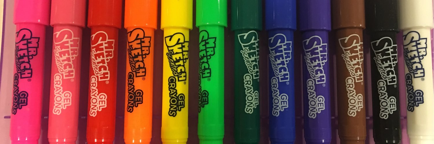 Jennifer Nowak banner