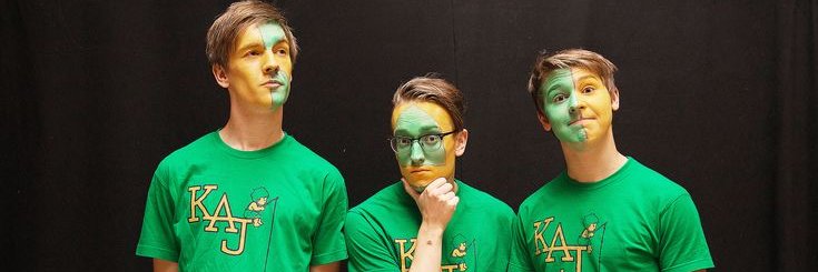 SixIdiotsl0ver's profile banner image