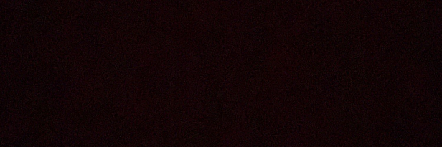 LucasD19_'s profile banner image