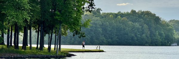 jbrettgoodloe Profile Banner