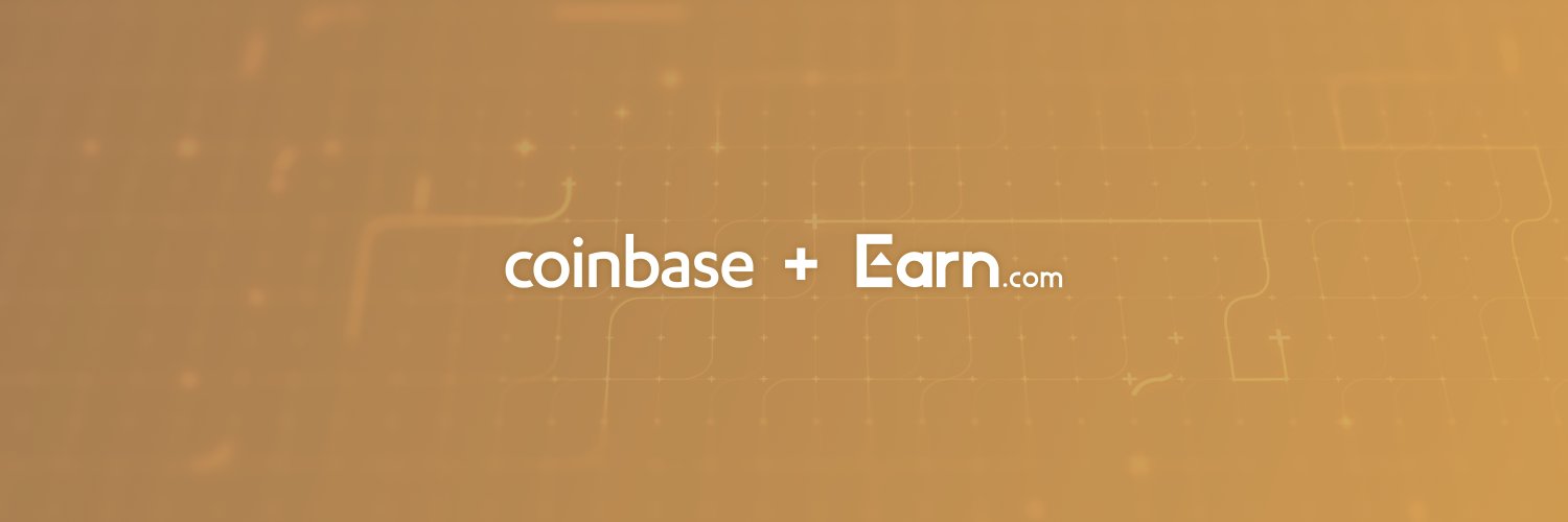 Earn.com banner