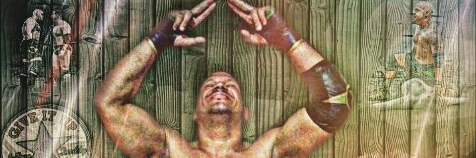 JRocc, Daddy! ☝️🕜 banner