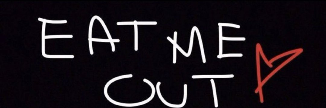 CryBaby 💜🧁 banner