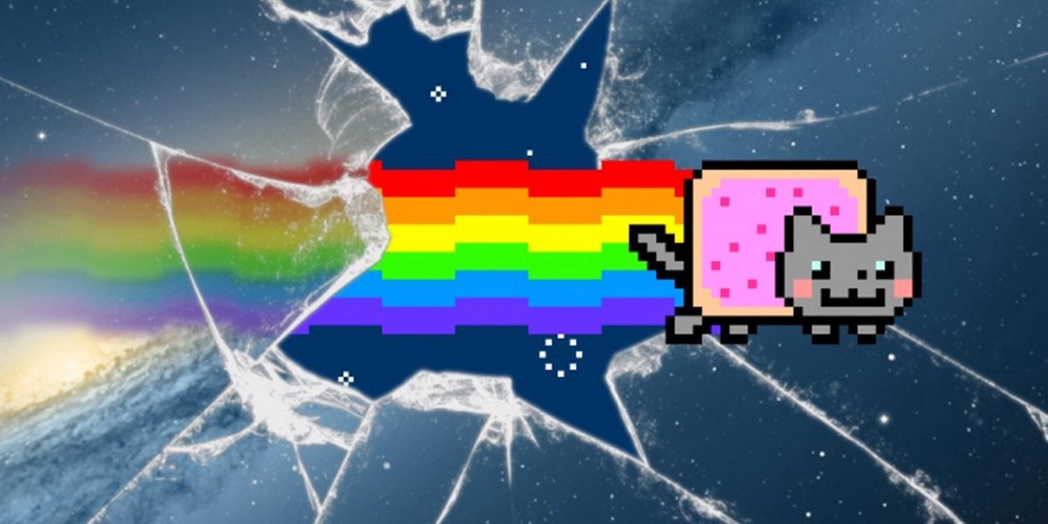 CODMasterY's profile banner image