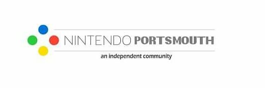 NintendoPorts's profile banner image