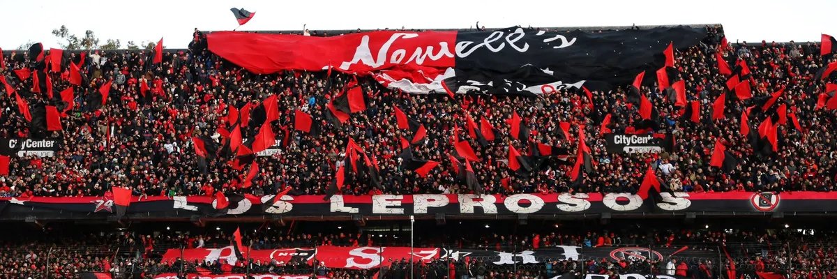 sebab1974's profile banner image