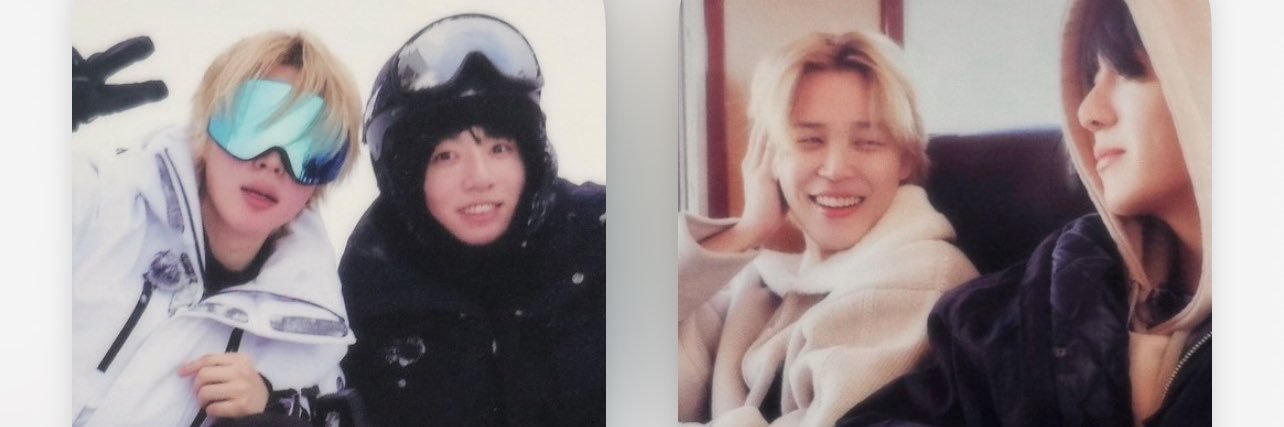 jmischim's profile banner image