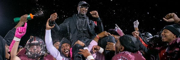 HPWarriorFball Profile Banner