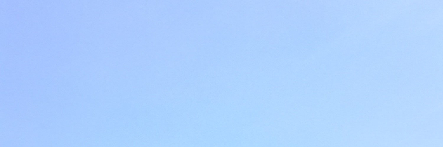 omacBeatrice's profile banner image