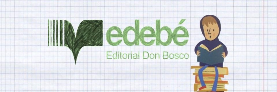 edebechile's profile banner image