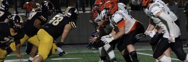 braydenryland79 Profile Banner