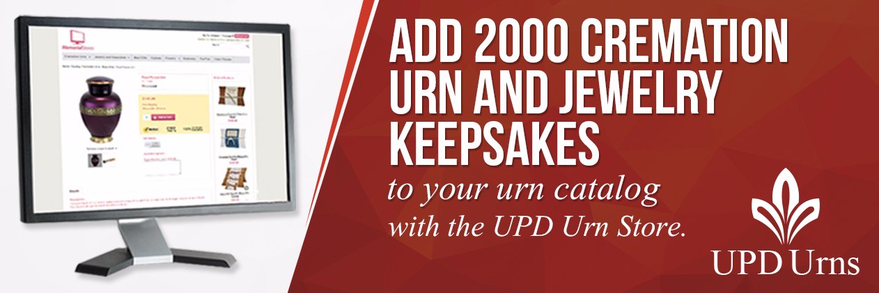 UPDurns's profile banner image
