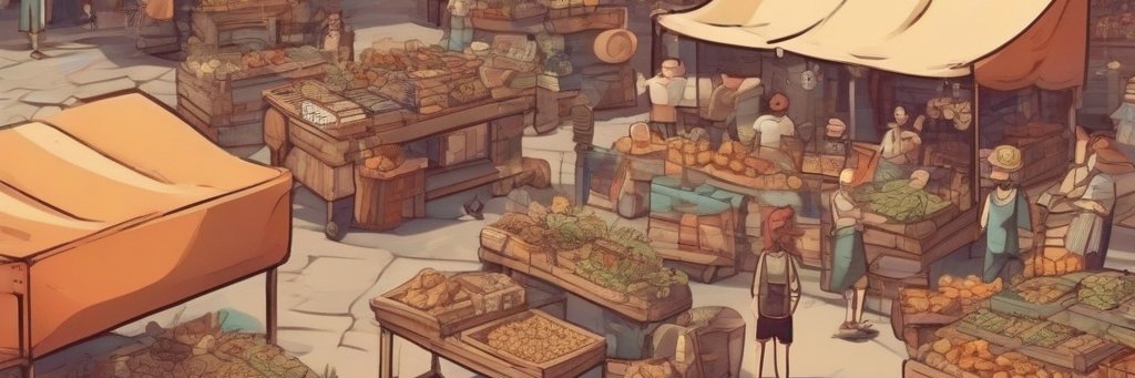 gensey 4 「☄️G☄️」 banner